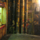 Illustration for article titled Inside the Japanese Arcade That Looks Like a Hong Kong Slum